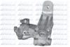 DOLZ L146ST Water Pump